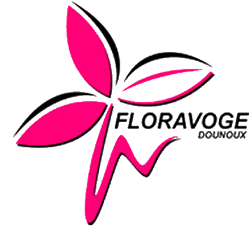 FLORAVOGE